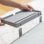 Innovagoods Bedten Estante Universal para Cama