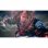 Tekken 8 Launch Edition PS5