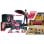 Tekken 8 Collector's Edition PS5