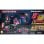 BANDAI NAMCO Entertainment TEKKEN 8 - Collector's Edition Collezione Inglese, Giapponese PlayStation 5