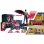Tekken 8 Collector Edition Xbox Series X