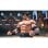 Tekken 8 Collector Edition Xbox Series X