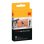 Kodak Step Touch Cámara Instantánea Blanca 13 MP Pantalla Táctil 3,5" Bluetooth