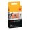 Fotocamera Istantanea Kodak Step Touch Bianca Bluetooth Schermo Touch