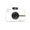 Kodak Step Touch Cámara Instantánea Blanca 13 MP Pantalla Táctil 3,5" Bluetooth