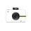 Fotocamera Istantanea Kodak Step Touch Bianca Bluetooth Schermo Touch