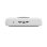 Kodak Step Touch Cámara Instantánea Blanca 13 MP Pantalla Táctil 3,5" Bluetooth