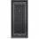 Thermaltake CTE T500 Air Cristal Templado USB 3.2 Negra