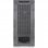 Thermaltake CTE T500 Air Cristal Templado USB 3.2 Negra