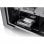 Thermaltake CTE T500 Air Cristal Templado USB 3.2 Negra