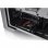 Thermaltake CTE T500 Air Cristal Templado USB 3.2 Negra