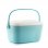 Glacière portative rigide Koolty Innovagoods 20L