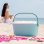 Glacière portative rigide Koolty Innovagoods 20L