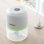 Mini hachoir portable rechargeable Innovagoods Echoppie