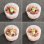 Mini hachoir portable rechargeable Innovagoods Echoppie