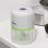 Mini hachoir portable rechargeable Innovagoods Echoppie