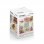 Mini hachoir portable rechargeable Innovagoods Echoppie