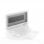 Innovagoods Cashower Funda Impermeable de Pared para Smartphone