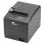Qian Anjet Ultra Impresora de Tickets Térmica 80mm