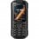 MaxCom MOBILE STRONG MM918 4G VOLTE 6,1 cm (2.4") 124 g Nero