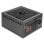 Yeyian Raiden 650W 80 Plus Gold Fuente de Alimentación Semi Modular