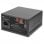 Yeyian Raiden 650W 80 Plus Gold Fuente de Alimentación Semi Modular