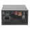 Yeyian Raiden 650W 80 Plus Gold Fuente de Alimentación Semi Modular