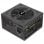 Alimentatore Yeyian Raiden 650W 80 Plus Bronzo