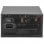 Alimentatore Yeyian Raiden 650W 80 Plus Bronzo