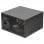 Alimentatore Yeyian Raiden 650W 80 Plus Bronzo