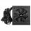 Alimentatore Yeyian Raiden 650W 80 Plus Bronzo