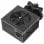 Alimentatore Yeyian Raiden 650W 80 Plus Bronzo