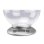 Orbegozo PC 2017 Báscula de Cocina 3.5Kg