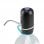 Orbegozo DA 2000 Distributeur d'eau pour bouteilles