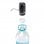 Orbegozo DA 2000 Distributeur d'eau pour bouteilles