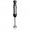 Orbegozo BT 2710 Varinha 1200W Inox
