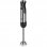 Orbegozo BT 2710 Varinha 1200W Inox