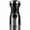 Orbegozo BT 2710 Varinha 1200W Inox