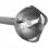 Orbegozo BT 2710 Varinha 1200W Inox