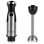 Orbegozo BT 2710 Varinha 1200W Inox