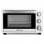 Orbegozo HO 258 Horno Sobremesa 25L 1500W
