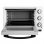 Orbegozo HO 258 Horno Sobremesa 25L 1500W