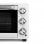 Orbegozo HO 258 Horno Sobremesa 25L 1500W