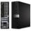 Dell Optiplex 3040 SFF Intel Core I5-6500/8GB/256GB SSD