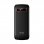 Qubo P280 Negro Libre