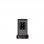 Qubo X-28BKC Teléfono para Personas Mayores Negro Libre