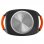Orbegozo GDB 3600 Plancha de Asar