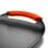 Orbegozo GDB 3600 Plancha de Asar