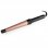 Orbegozo PL 1160 bigoudi