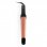 Orbegozo PL 1160 bigoudi